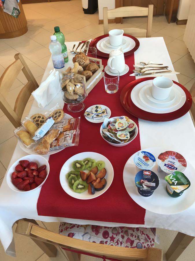 Villitaly Suite & Coffee Salerno Baronissi Exterior foto